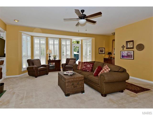 767 Arbor Haven Dr, Ballwin, MO 63021 photo 8
