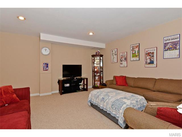 767 Arbor Haven Dr, Ballwin, MO 63021 photo 37