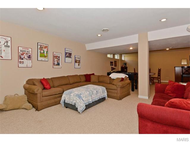 767 Arbor Haven Dr, Ballwin, MO 63021 photo 36