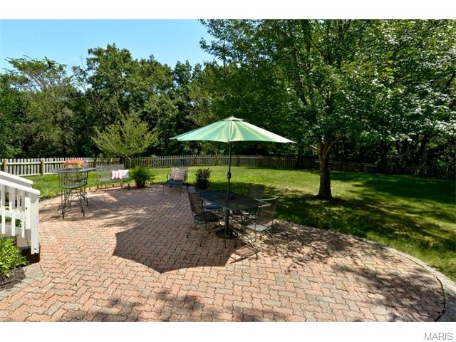 767 Arbor Haven Dr, Ballwin, MO 63021 photo 46