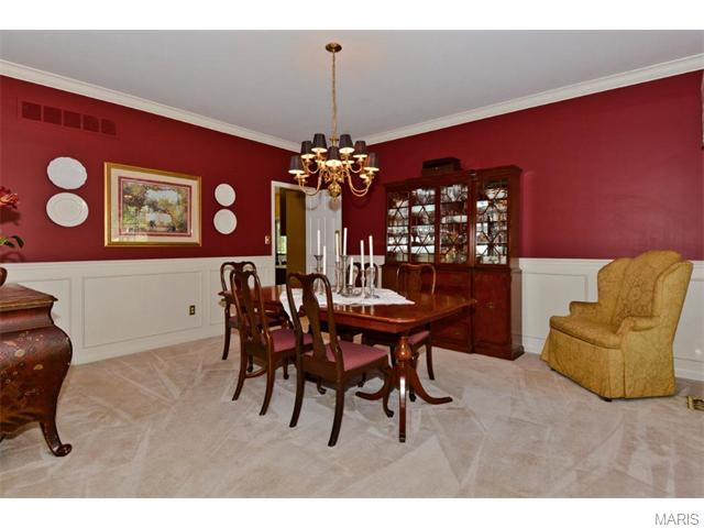 767 Arbor Haven Dr, Ballwin, MO 63021 photo 4