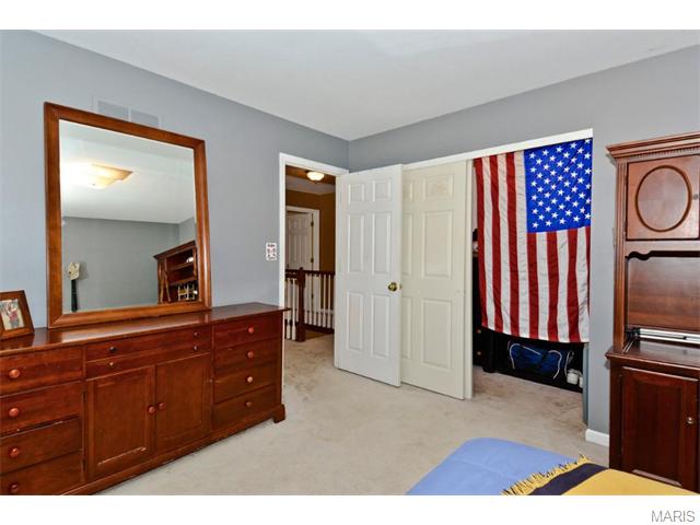 767 Arbor Haven Dr, Ballwin, MO 63021 photo 34
