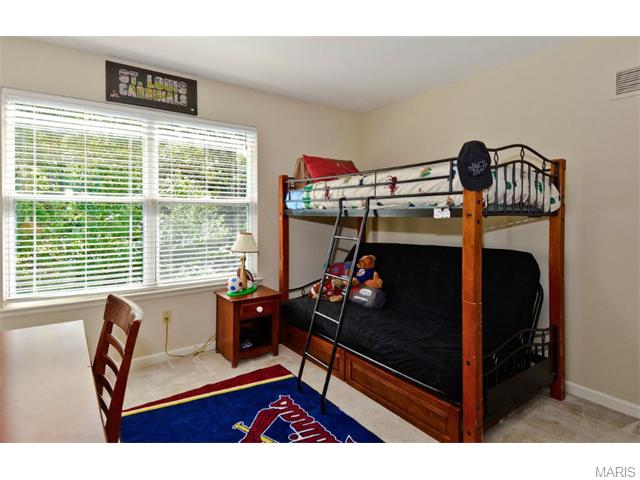 767 Arbor Haven Dr, Ballwin, MO 63021 photo 29