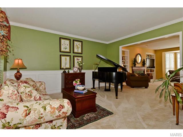 767 Arbor Haven Dr, Ballwin, MO 63021 photo 6