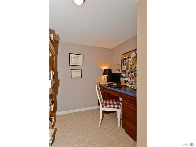 767 Arbor Haven Dr, Ballwin, MO 63021 photo 41