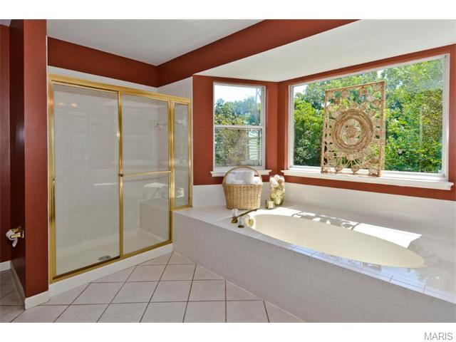 767 Arbor Haven Dr, Ballwin, MO 63021 photo 28