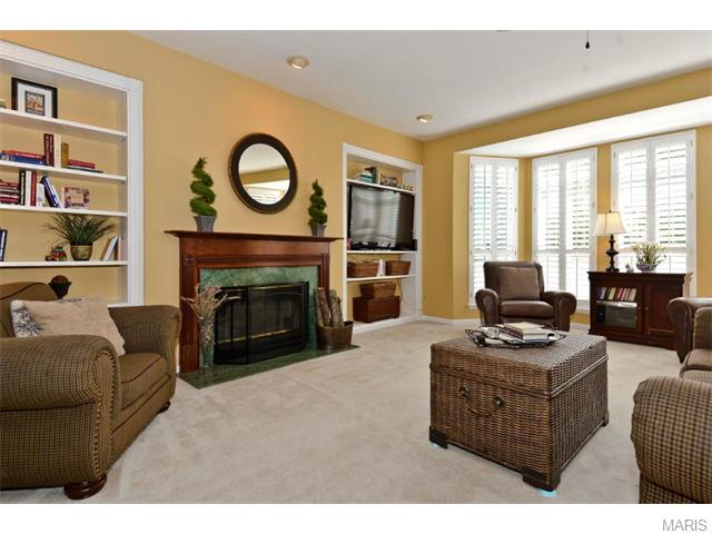 767 Arbor Haven Dr, Ballwin, MO 63021 photo 9