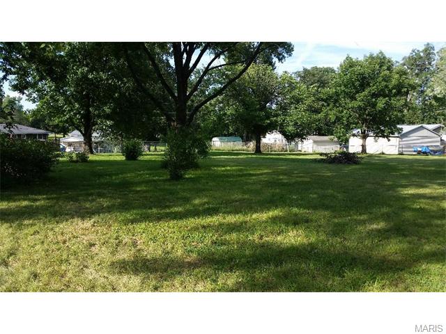 303 Lorene Dr, O'fallon, MO 63366 photo 4