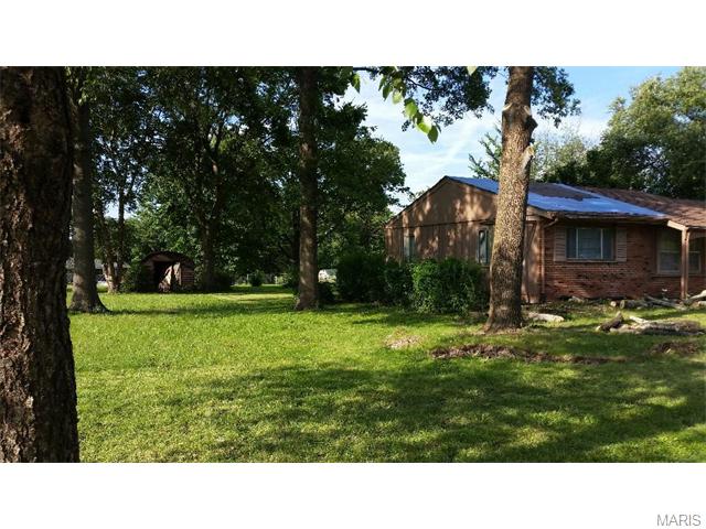 303 Lorene Dr, O'fallon, MO 63366 photo 5