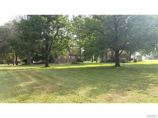 303 Lorene Dr, O'fallon, MO 63366 photo 3