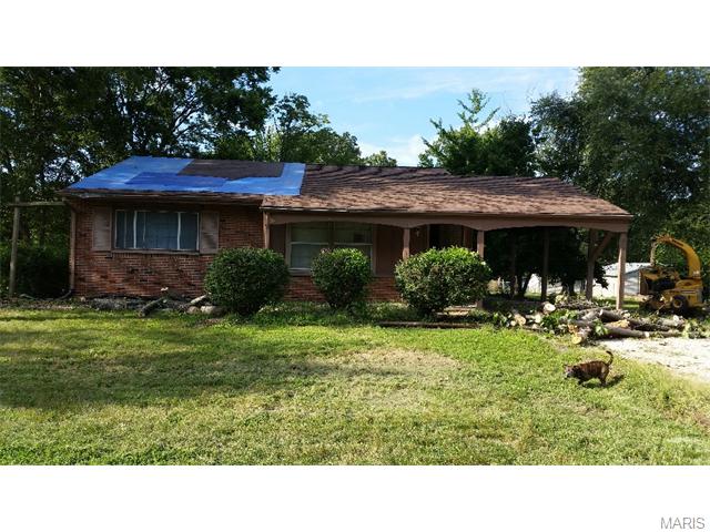 303 Lorene Dr, O'fallon, MO 63366 photo 6