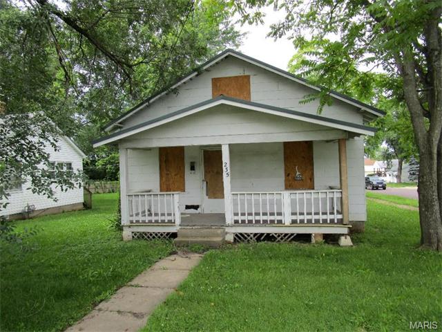 235 Manion, Sullivan, MO 63080 photo 1