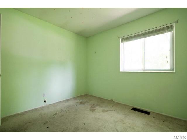 2332 Viminal Ct, Fenton, MO 63026 photo 21