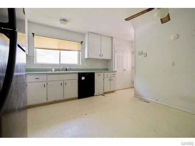 2332 Viminal Ct, Fenton, MO 63026 photo 9
