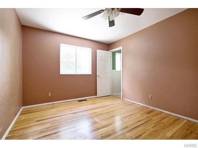 2332 Viminal Ct, Fenton, MO 63026 photo 13