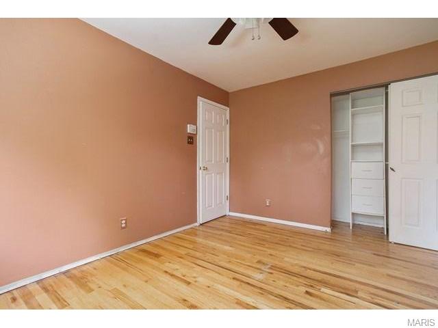 2332 Viminal Ct, Fenton, MO 63026 photo 14