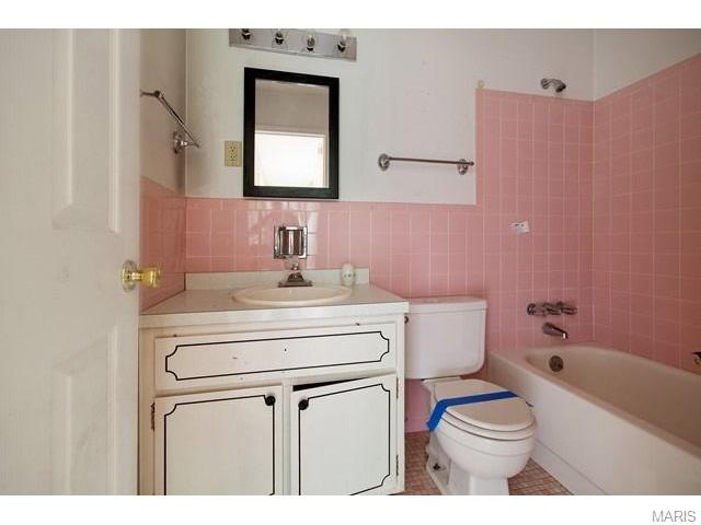 2332 Viminal Ct, Fenton, MO 63026 photo 16