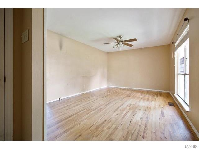 2332 Viminal Ct, Fenton, MO 63026 photo 23