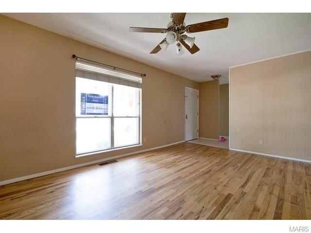 2332 Viminal Ct, Fenton, MO 63026 photo 7