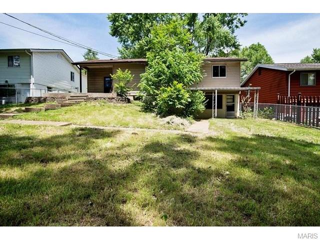2332 Viminal Ct, Fenton, MO 63026 photo 24