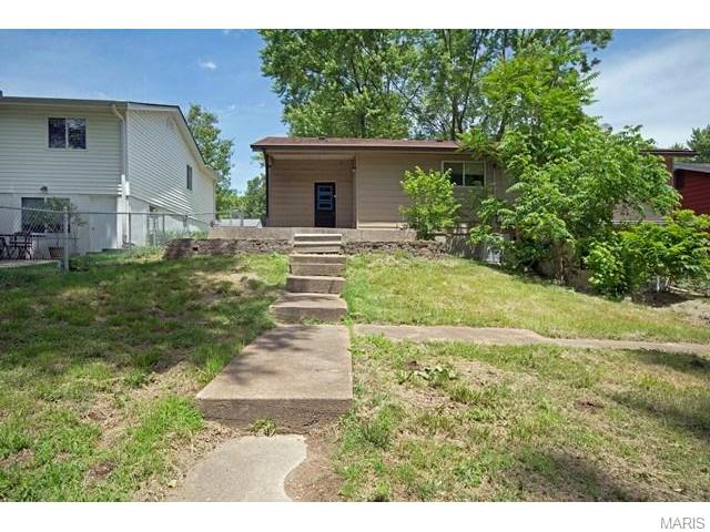 2332 Viminal Ct, Fenton, MO 63026 photo 25