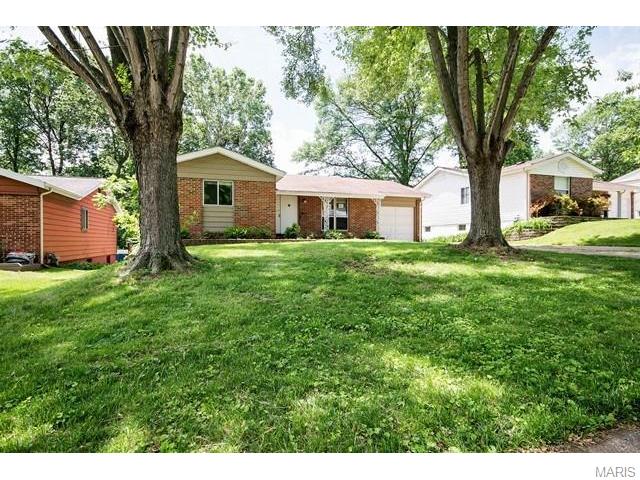 2332 Viminal Ct, Fenton, MO 63026 photo 3