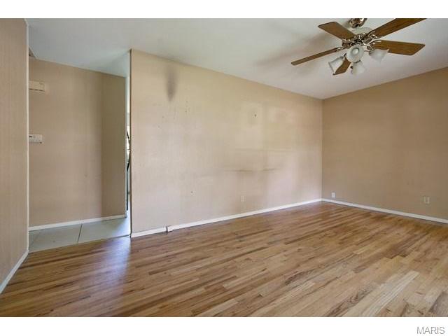2332 Viminal Ct, Fenton, MO 63026 photo 5