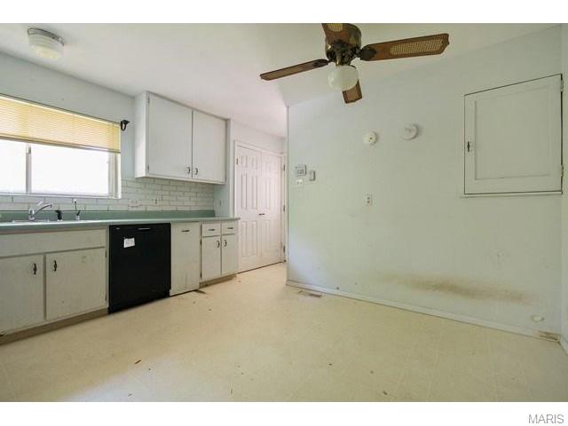 2332 Viminal Ct, Fenton, MO 63026 photo 8
