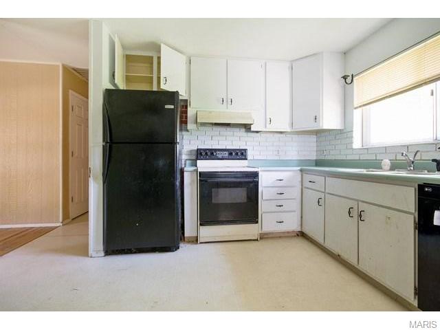 2332 Viminal Ct, Fenton, MO 63026 photo 11