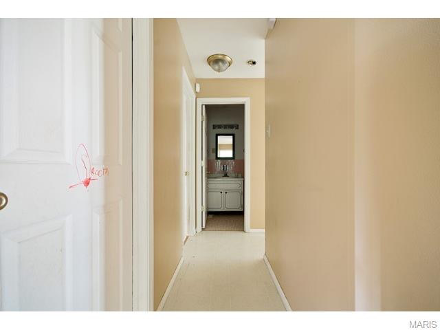 2332 Viminal Ct, Fenton, MO 63026 photo 22
