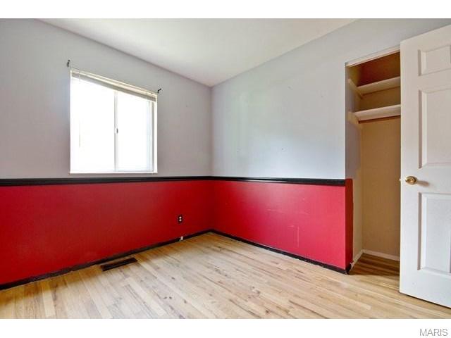 2332 Viminal Ct, Fenton, MO 63026 photo 18