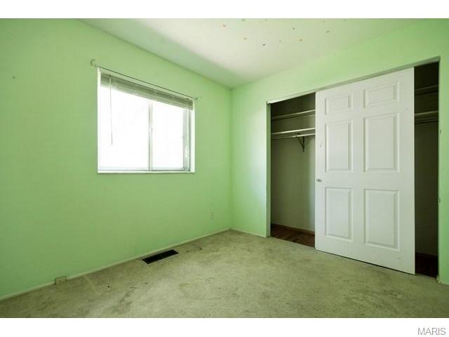 2332 Viminal Ct, Fenton, MO 63026 photo 20