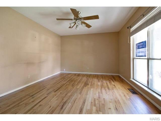 2332 Viminal Ct, Fenton, MO 63026 photo 6
