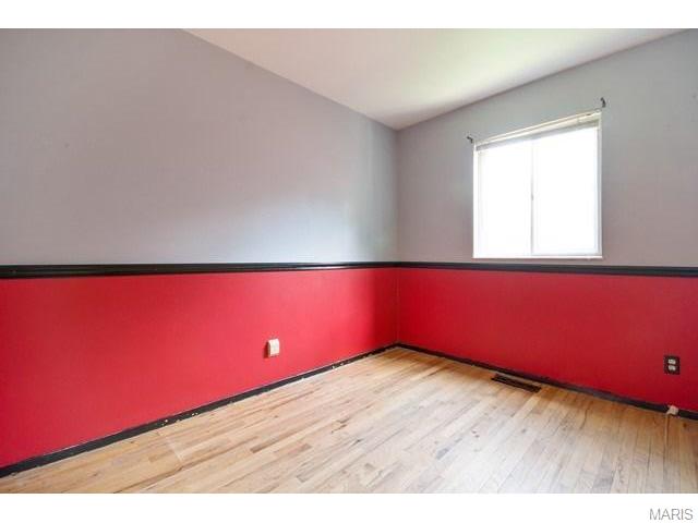 2332 Viminal Ct, Fenton, MO 63026 photo 17