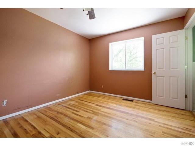 2332 Viminal Ct, Fenton, MO 63026 photo 12