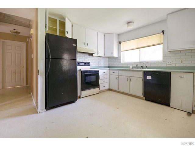 2332 Viminal Ct, Fenton, MO 63026 photo 10
