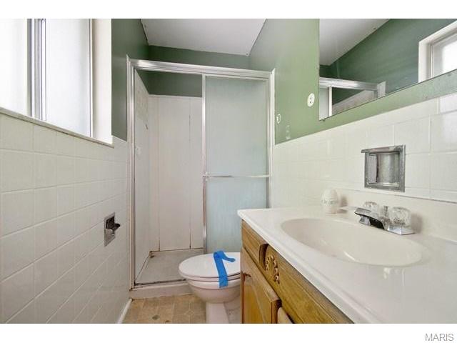 2332 Viminal Ct, Fenton, MO 63026 photo 15