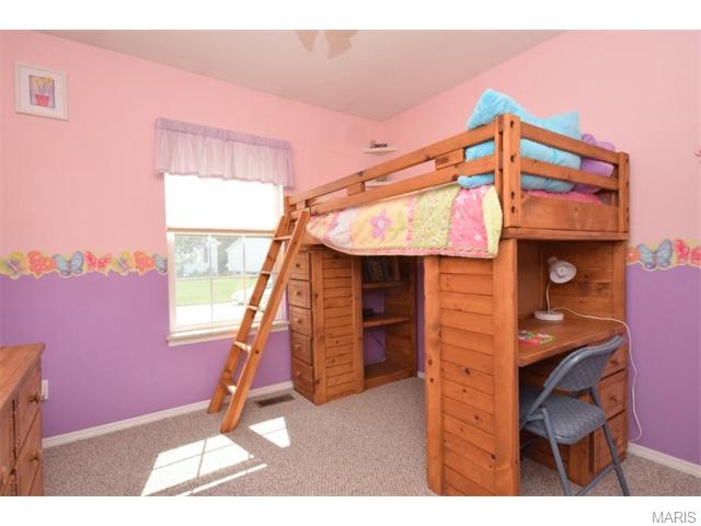 231 Royalltrail Ln, O'fallon, MO 63368 photo 12