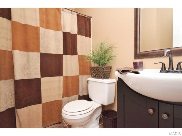 231 Royalltrail Ln, O'fallon, MO 63368 photo 11