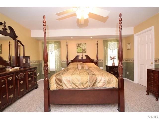 231 Royalltrail Ln, O'fallon, MO 63368 photo 8