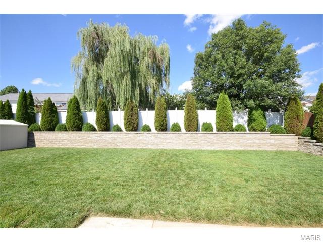 231 Royalltrail Ln, O'fallon, MO 63368 photo 16