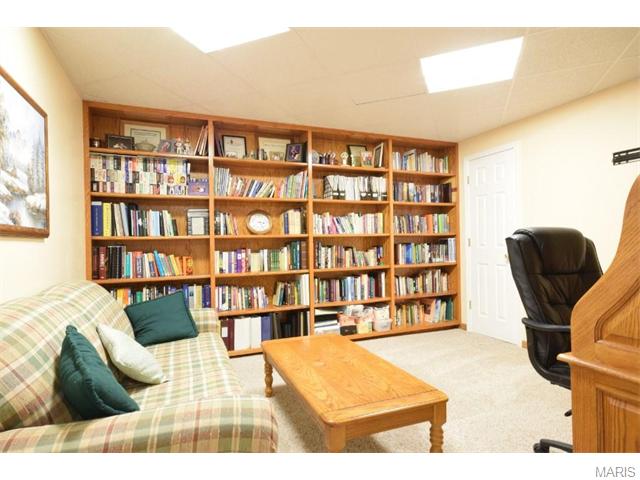 231 Royalltrail Ln, O'fallon, MO 63368 photo 13