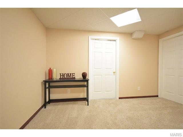 231 Royalltrail Ln, O'fallon, MO 63368 photo 15