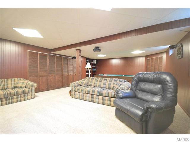 231 Royalltrail Ln, O'fallon, MO 63368 photo 14