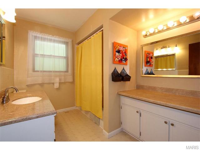 4 Green Oak Ct, O'fallon, MO 63366 photo 21