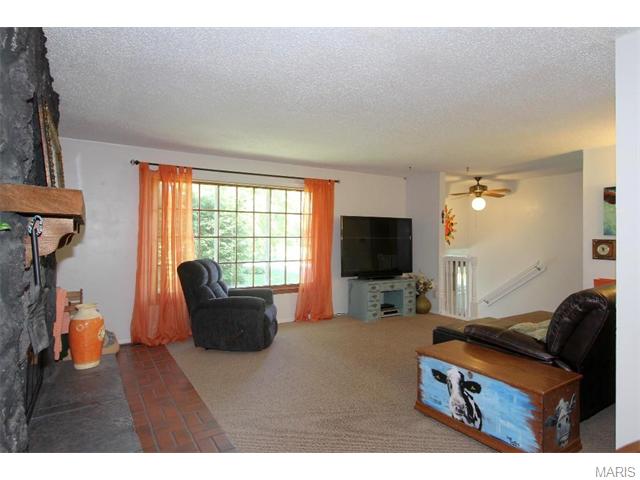 4 Green Oak Ct, O'fallon, MO 63366 photo 5