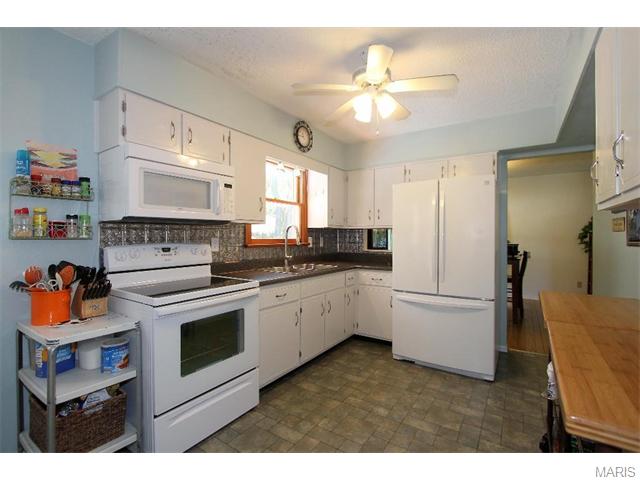 4 Green Oak Ct, O'fallon, MO 63366 photo 10