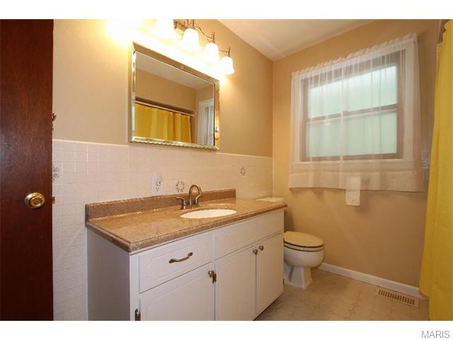 4 Green Oak Ct, O'fallon, MO 63366 photo 20