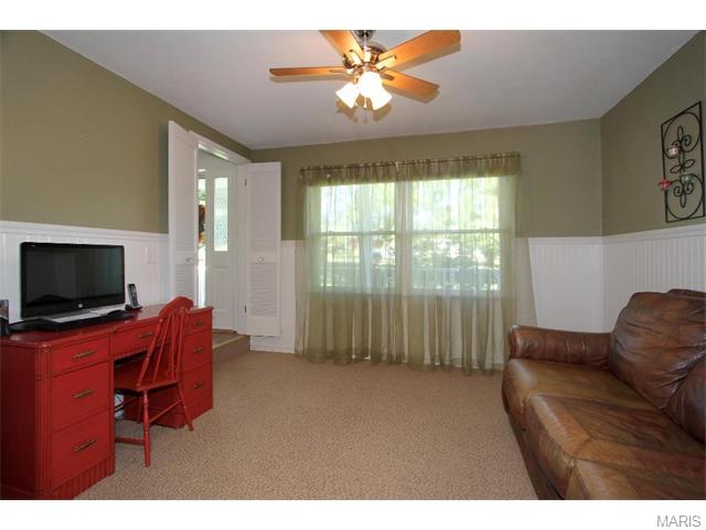 4 Green Oak Ct, O'fallon, MO 63366 photo 11