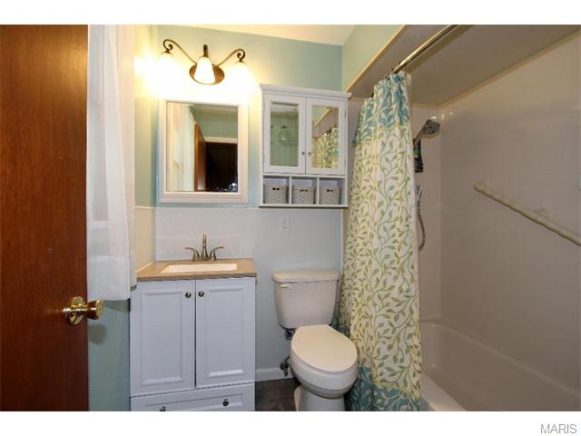 4 Green Oak Ct, O'fallon, MO 63366 photo 16